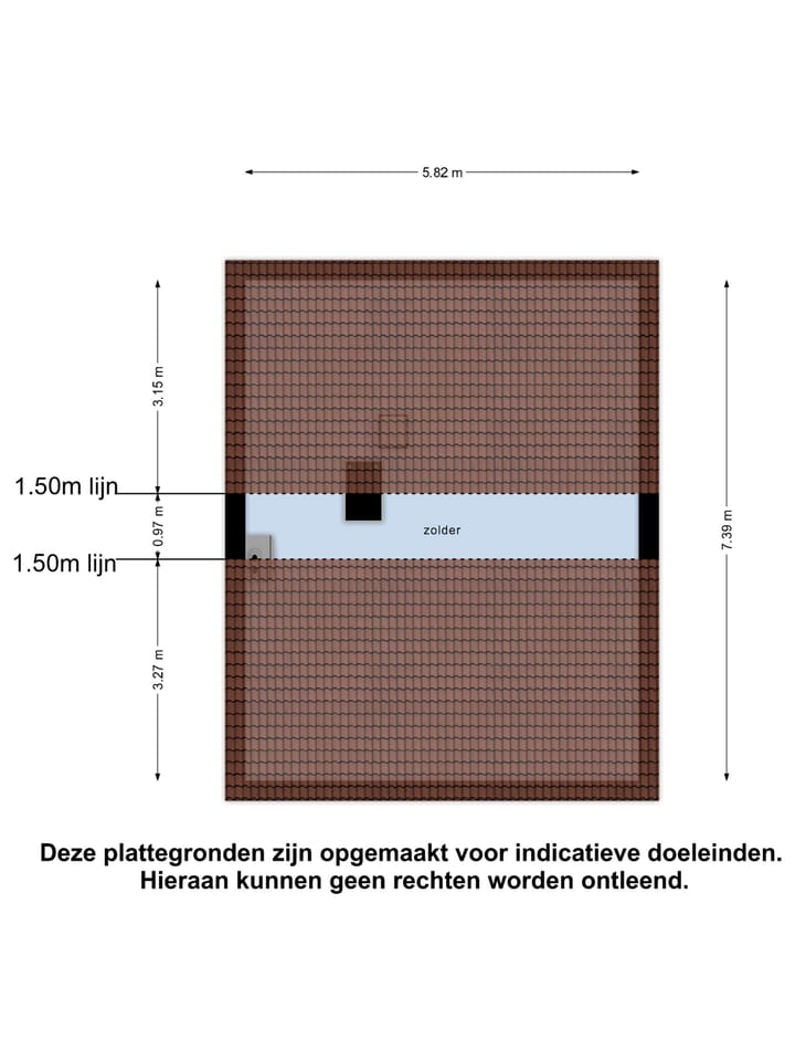 Foto 41 van Vrusschemigerweg 91