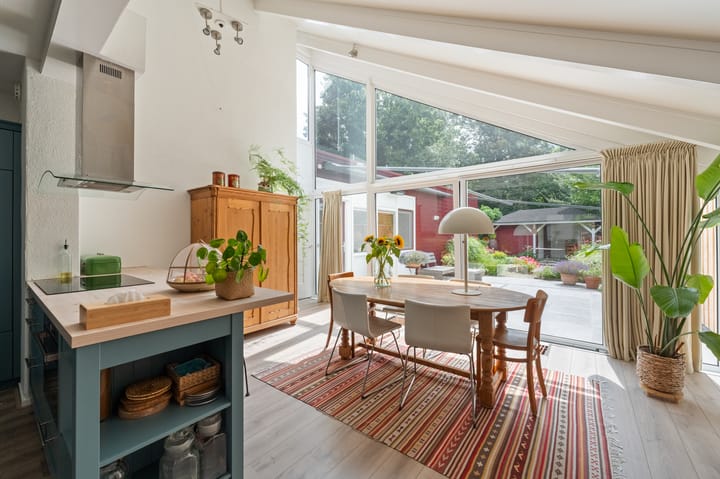 Foto 2 van Noordzoom 46