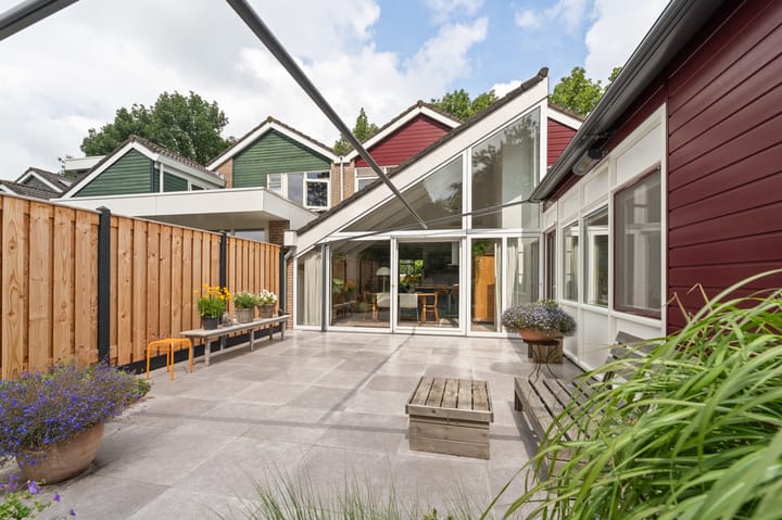 Foto 4 van Noordzoom 46