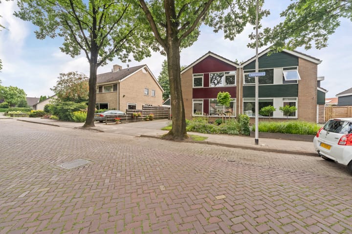 Foto 5 van Noordzoom 46