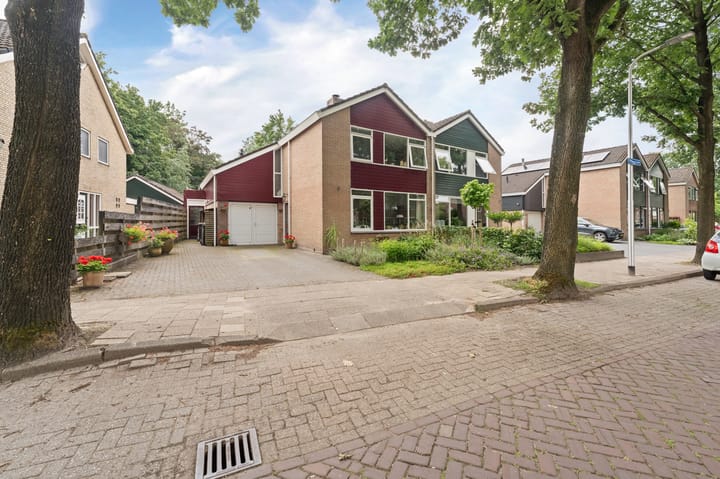 Foto 6 van Noordzoom 46