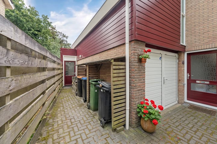 Foto 7 van Noordzoom 46