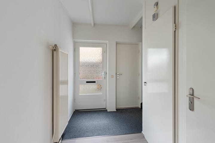 Foto 8 van Noordzoom 46