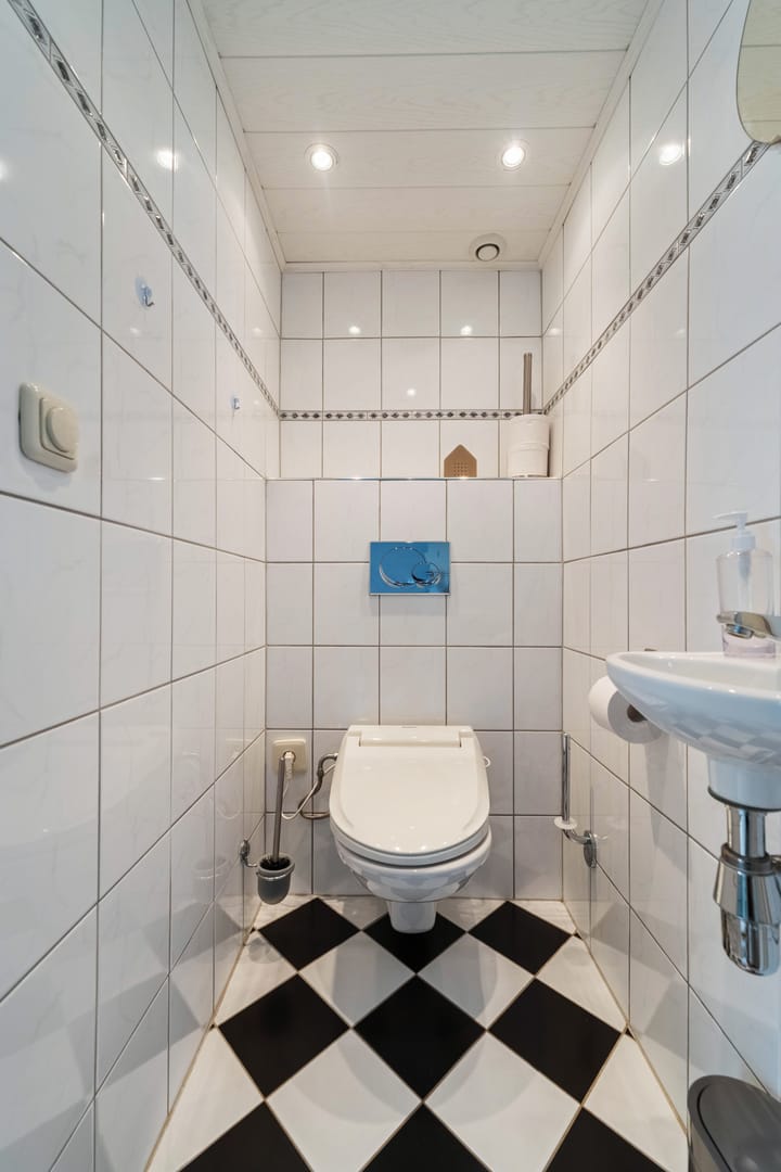 Foto 9 van Noordzoom 46