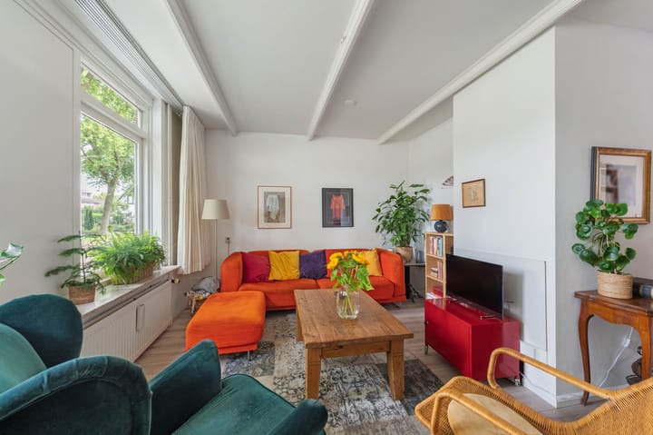 Foto 10 van Noordzoom 46