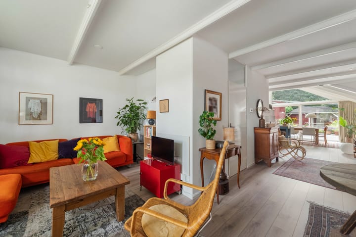 Foto 11 van Noordzoom 46