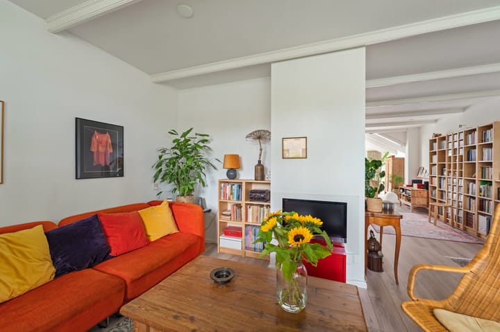 Foto 12 van Noordzoom 46