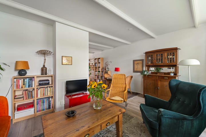 Foto 13 van Noordzoom 46