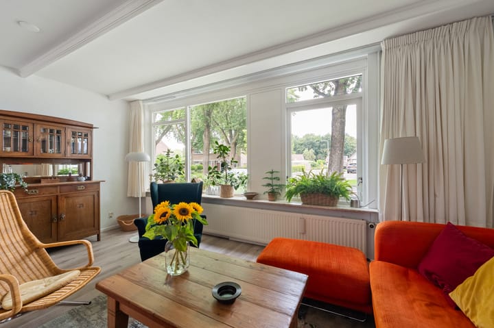 Foto 14 van Noordzoom 46