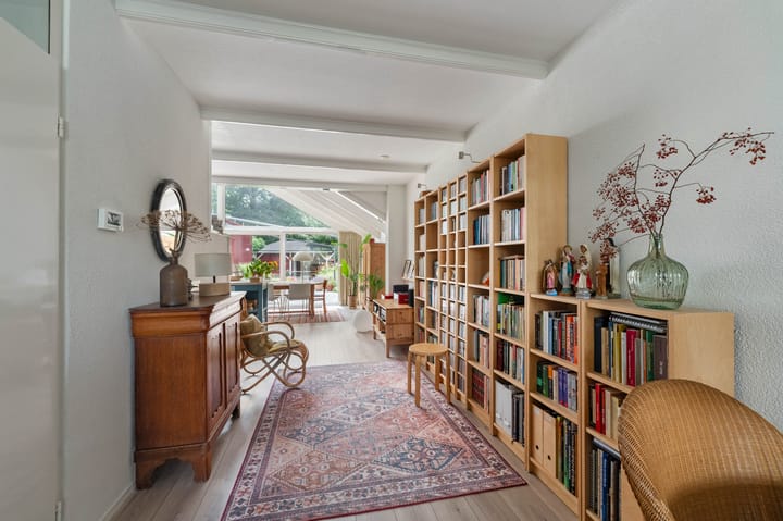 Foto 15 van Noordzoom 46