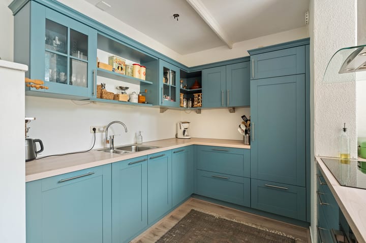 Foto 16 van Noordzoom 46