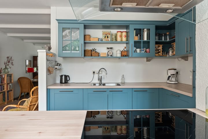 Foto 17 van Noordzoom 46