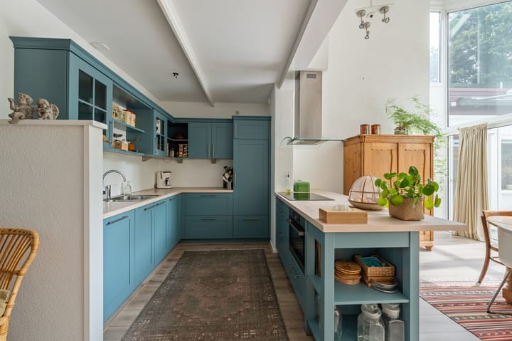 Foto 18 van Noordzoom 46