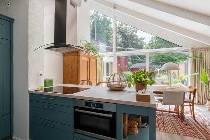 Foto 19 van Noordzoom 46