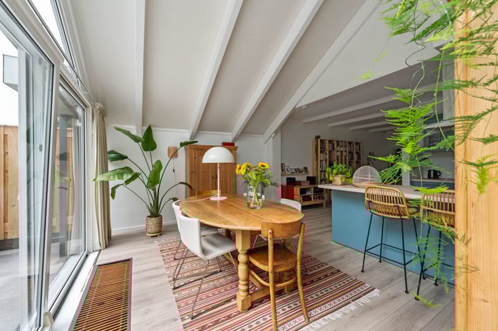 Foto 21 van Noordzoom 46