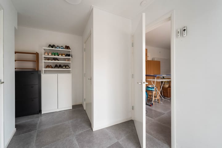 Foto 22 van Noordzoom 46