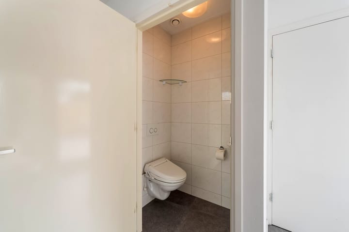 Foto 23 van Noordzoom 46