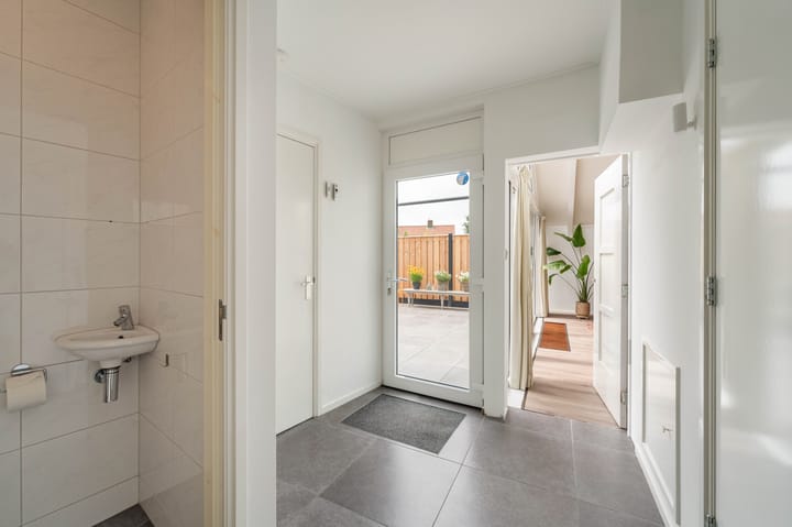 Foto 24 van Noordzoom 46