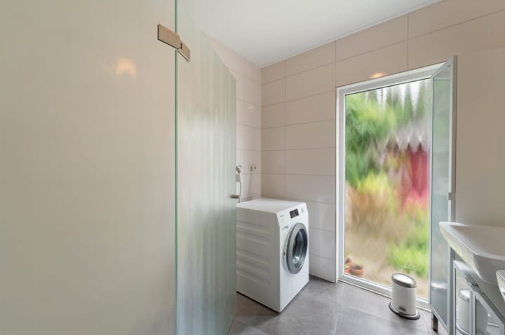 Foto 25 van Noordzoom 46