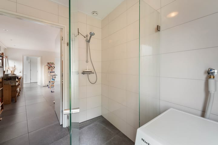 Foto 26 van Noordzoom 46