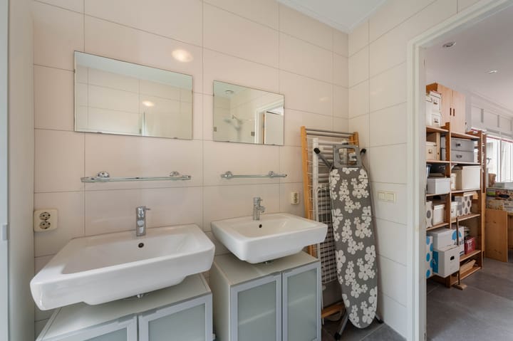 Foto 27 van Noordzoom 46