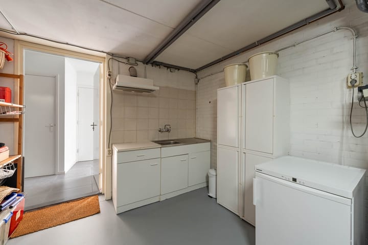 Foto 29 van Noordzoom 46