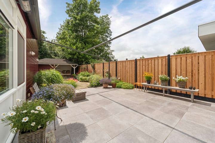 Foto 30 van Noordzoom 46