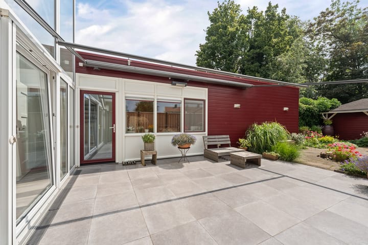 Foto 31 van Noordzoom 46