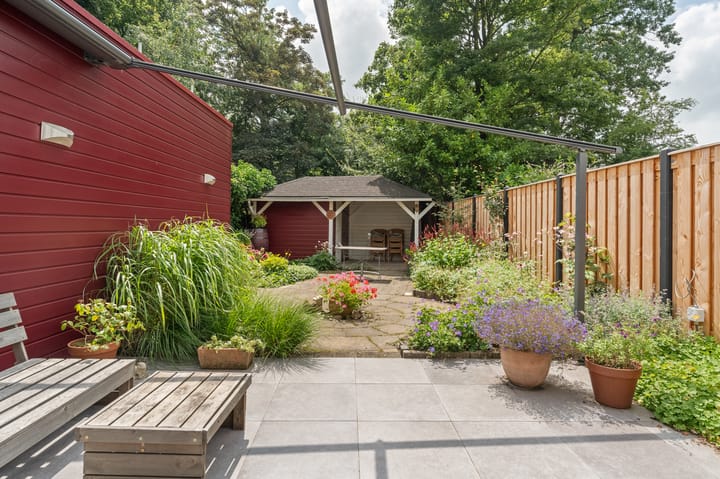 Foto 32 van Noordzoom 46