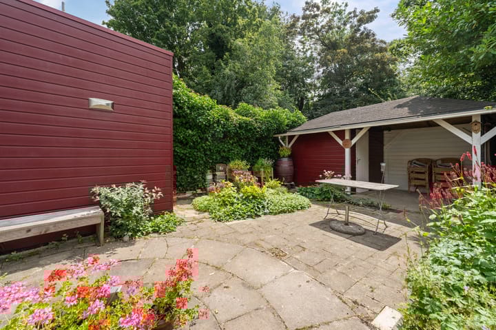 Foto 33 van Noordzoom 46