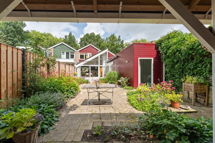 Foto 34 van Noordzoom 46