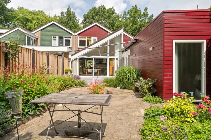 Foto 35 van Noordzoom 46