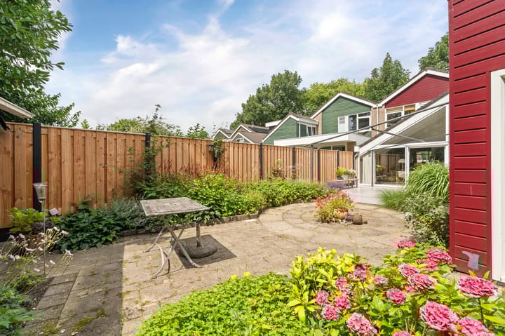 Foto 36 van Noordzoom 46