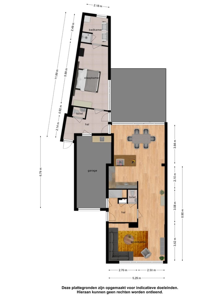 Foto 37 van Noordzoom 46