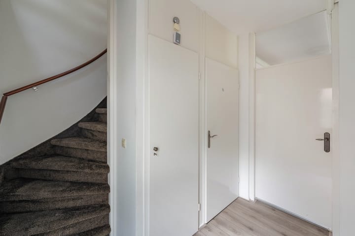 Foto 38 van Noordzoom 46