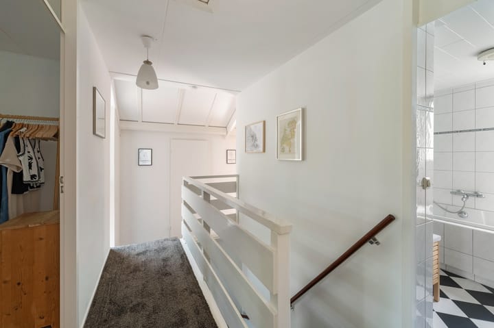 Foto 39 van Noordzoom 46