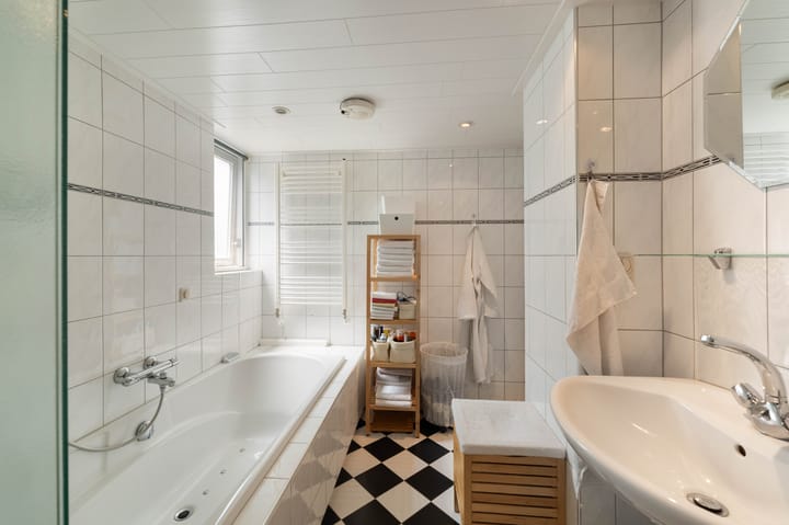 Foto 40 van Noordzoom 46