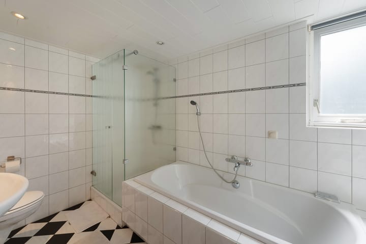 Foto 41 van Noordzoom 46