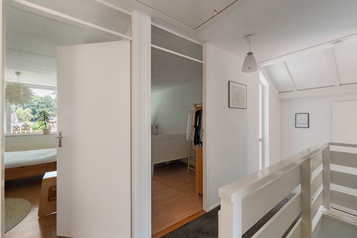 Foto 42 van Noordzoom 46