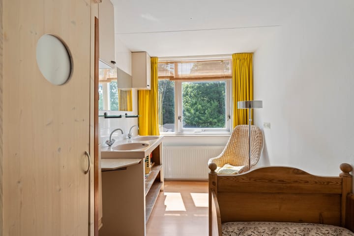 Foto 44 van Noordzoom 46