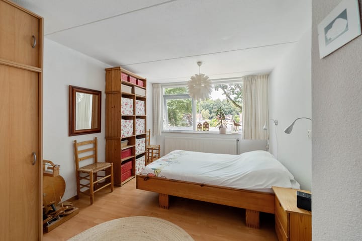 Foto 45 van Noordzoom 46