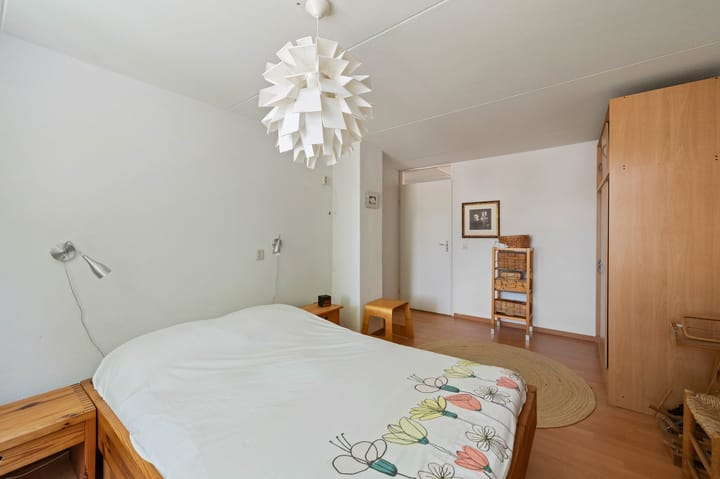 Foto 46 van Noordzoom 46