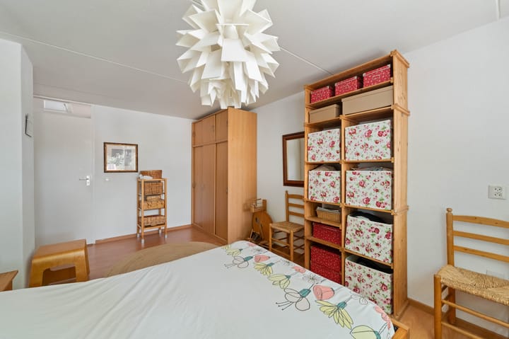 Foto 47 van Noordzoom 46