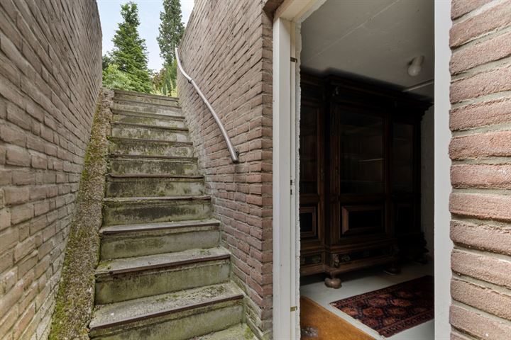 Bekijk foto 23 van Veldspaatstraat 25