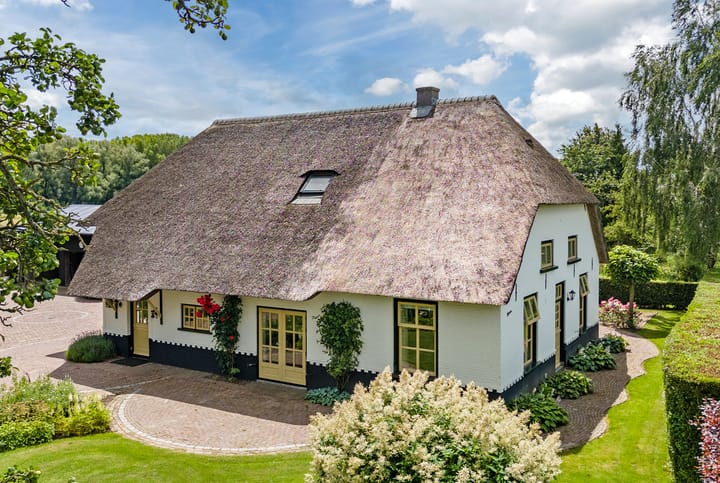 Foto 1 van Korte Stukken 6