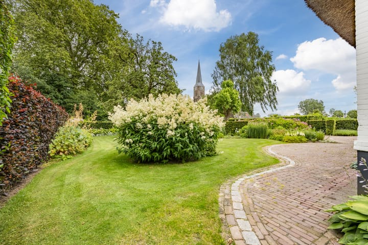 Foto 2 van Korte Stukken 6