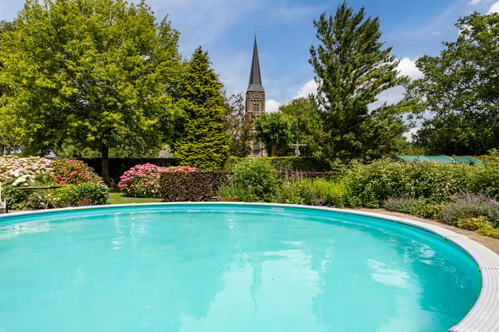 Foto 3 van Korte Stukken 6