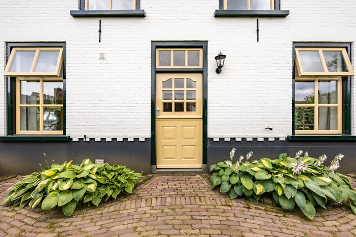 Foto 7 van Korte Stukken 6