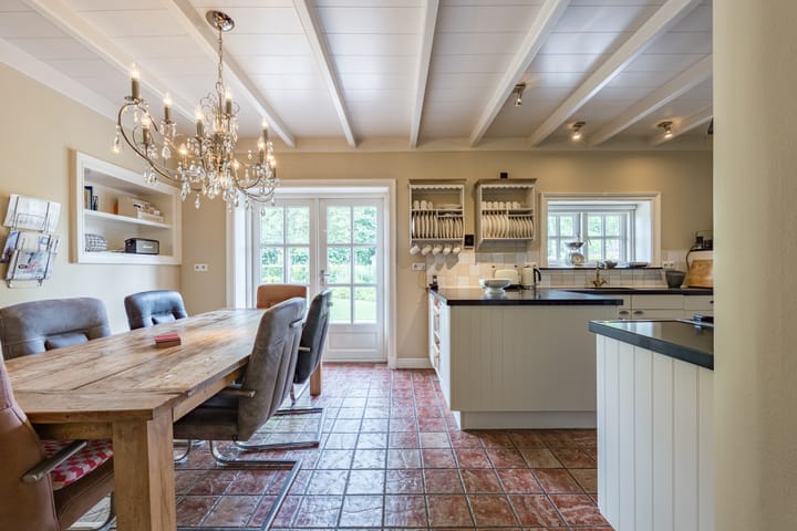 Foto 8 van Korte Stukken 6