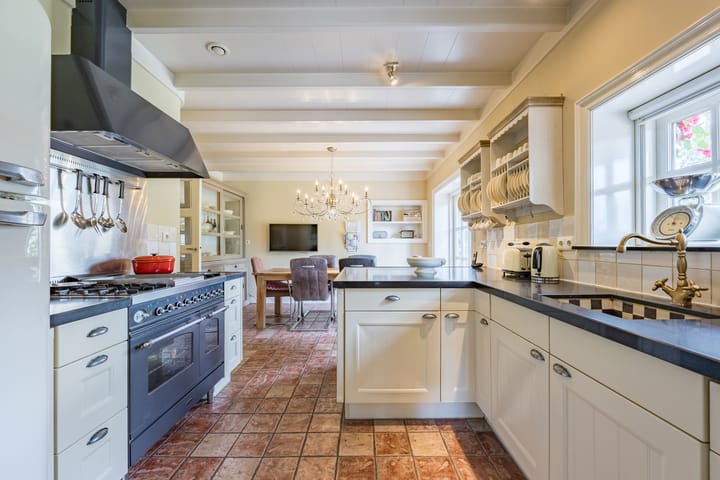 Foto 9 van Korte Stukken 6